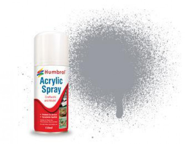 HUMBROL AD6064
