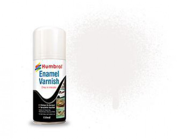 HUMBROL AD6997
