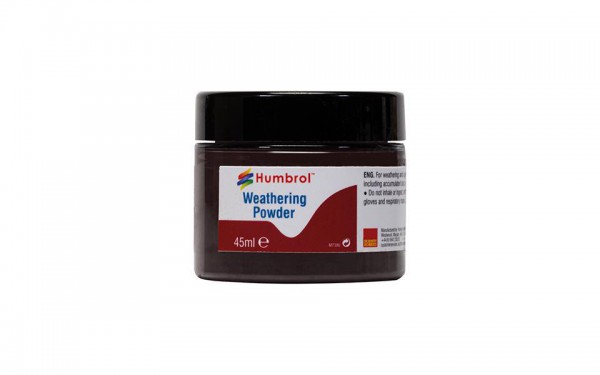 HUMBROL AV0011