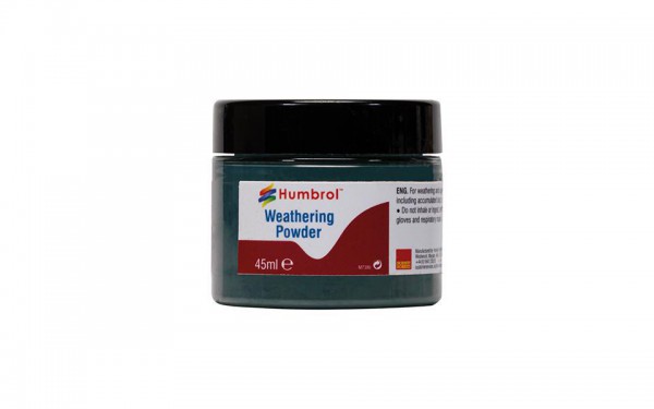 HUMBROL AV0014