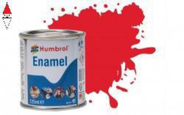 HUMBROL AW0019