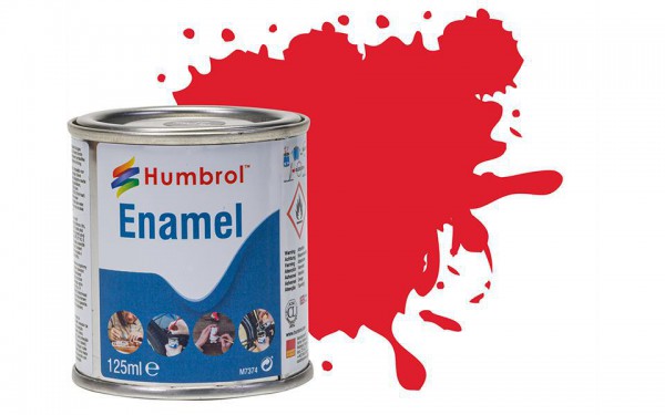 HUMBROL AW0019