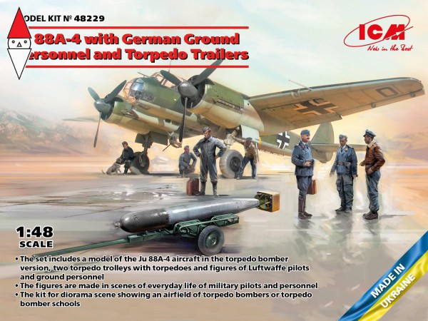 ICM 48229