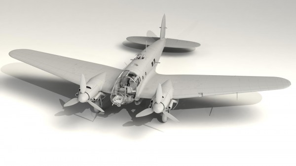 ICM 48264