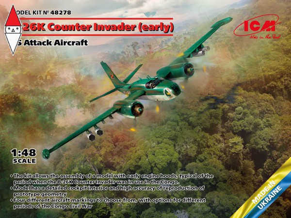 ICM 48278