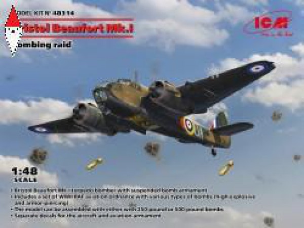 ICM 48314