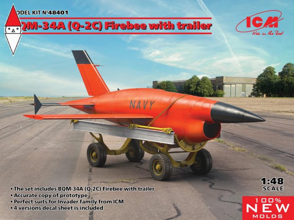 ICM 48401