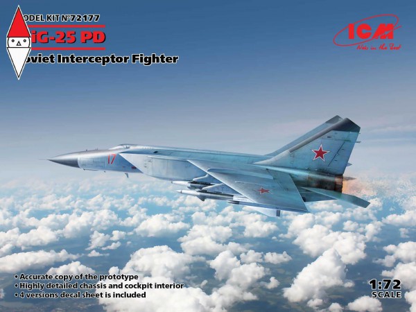 ICM 72177