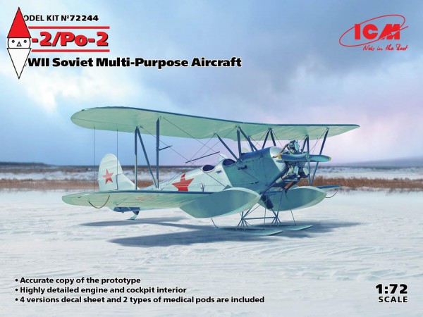 ICM 72244