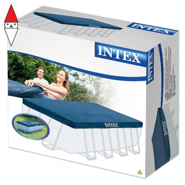 INTEX (GONFIABILE) 28037