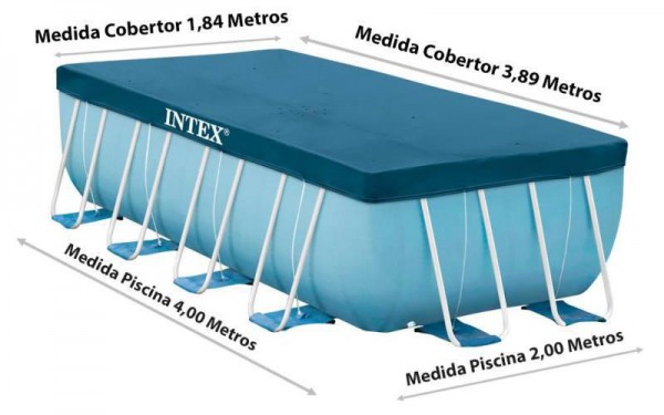 INTEX (GONFIABILE) 28037
