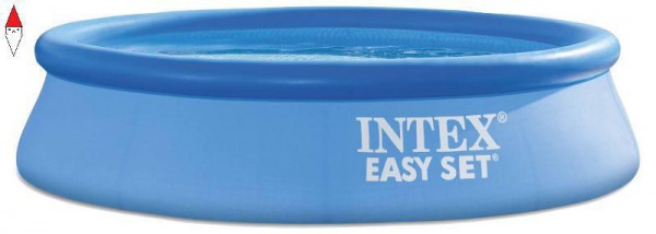 INTEX (GONFIABILE) 28108