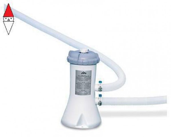 INTEX (GONFIABILE) 28604