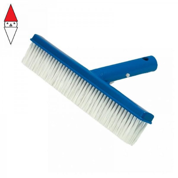 INTEX (GONFIABILE) 29052