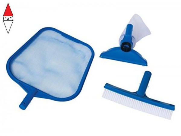 INTEX (GONFIABILE) 29056