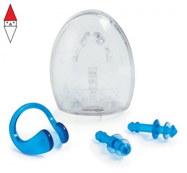 INTEX (GONFIABILE) 55609