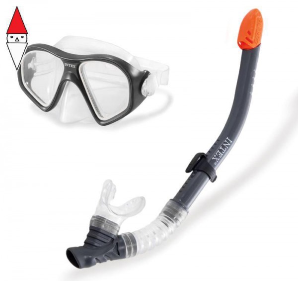 INTEX (GONFIABILE) 55648