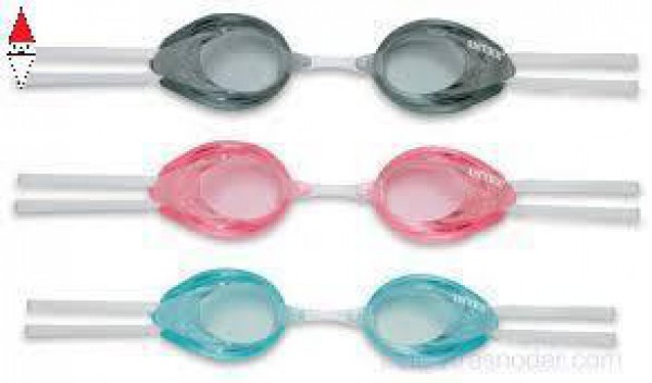 INTEX (GONFIABILE) 55684