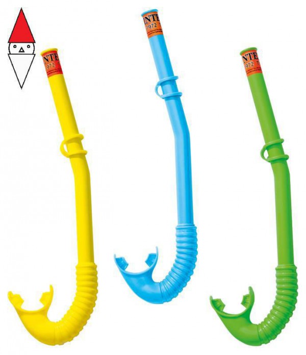 INTEX (GONFIABILE) 55922