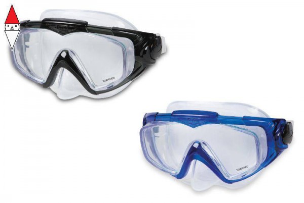 INTEX (GONFIABILE) 55981