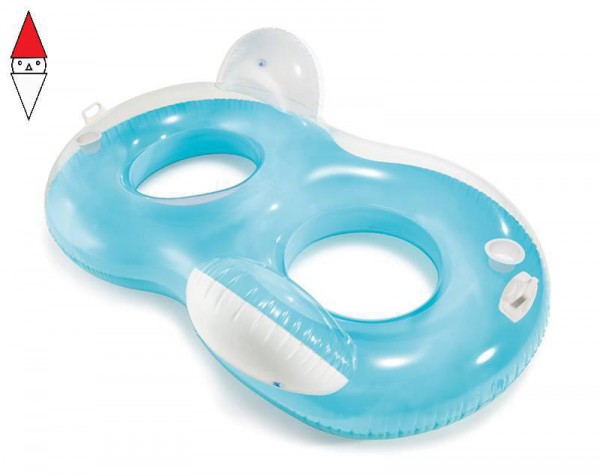 INTEX (GONFIABILE) 56800