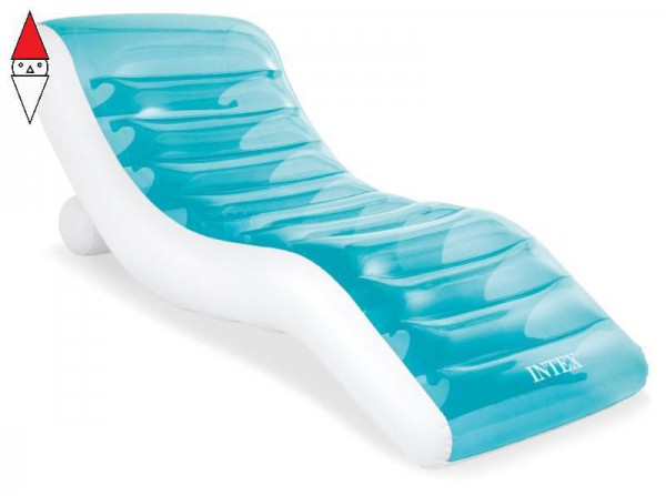 INTEX (GONFIABILE) 56874EU