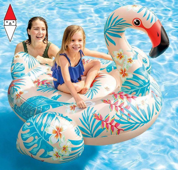 INTEX (GONFIABILE) 57559