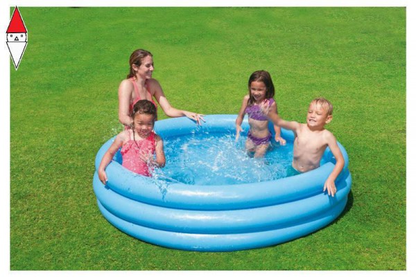 INTEX (GONFIABILE) 58426
