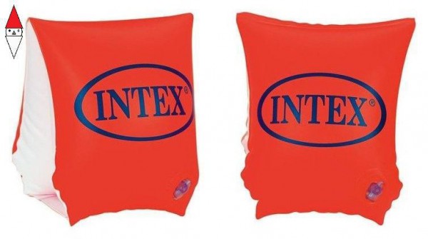INTEX (GONFIABILE) 58642