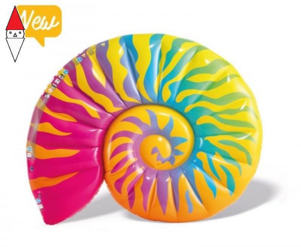 INTEX (GONFIABILE) 58791