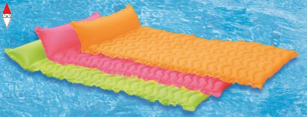 INTEX (GONFIABILE) 58807