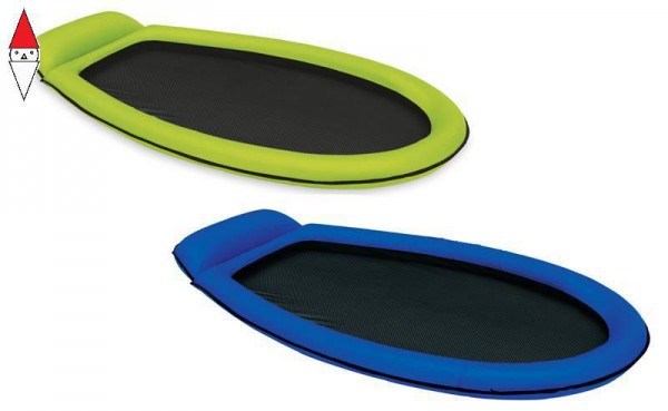 INTEX (GONFIABILE) 58836