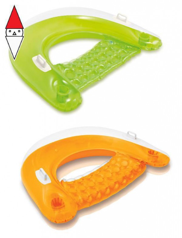 INTEX (GONFIABILE) 58859
