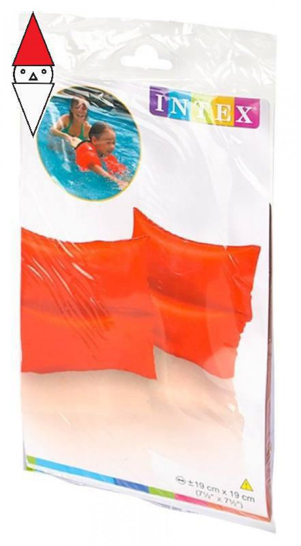 INTEX (GONFIABILE) 59640EU