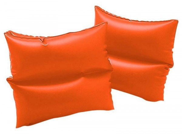 INTEX (GONFIABILE) 59640EU