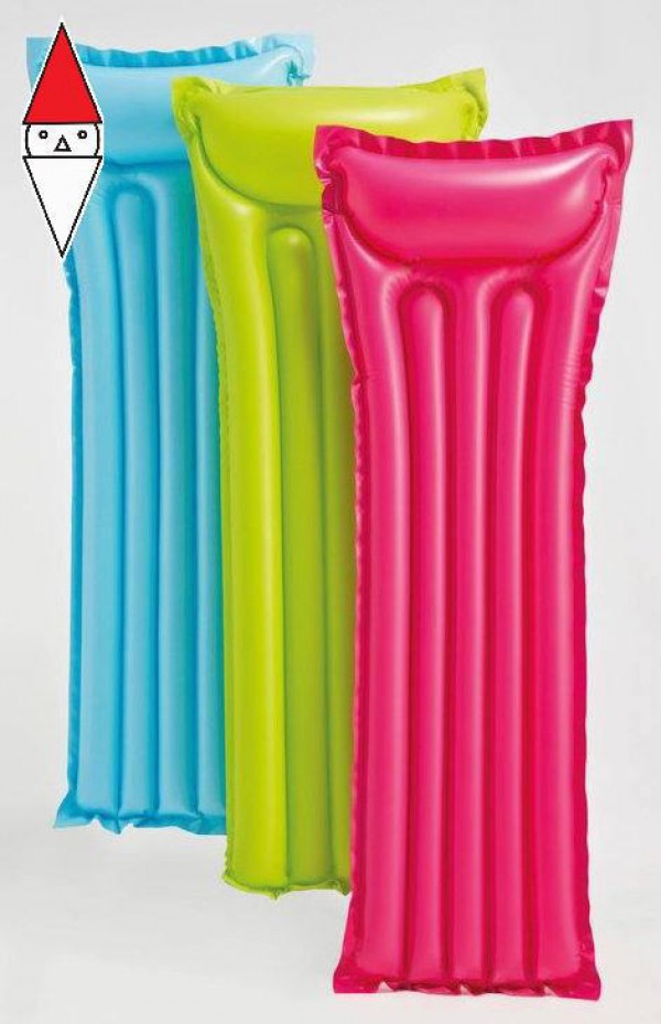 INTEX (GONFIABILE) 59703