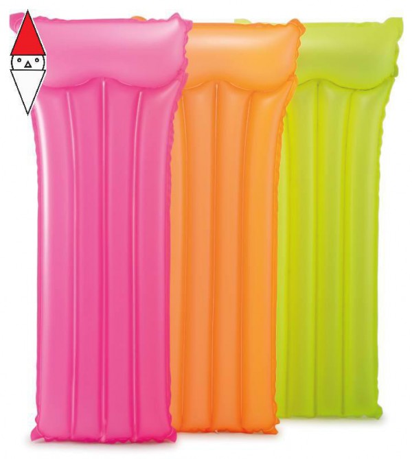 INTEX (GONFIABILE) 59717