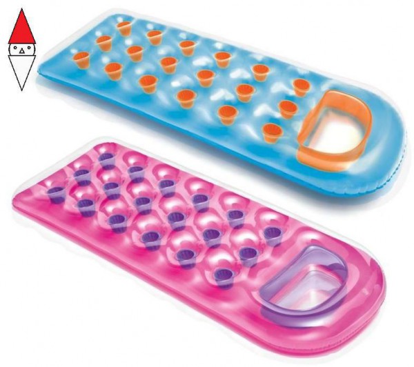 INTEX (GONFIABILE) 59895