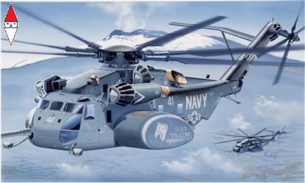 ITALERI 1065
