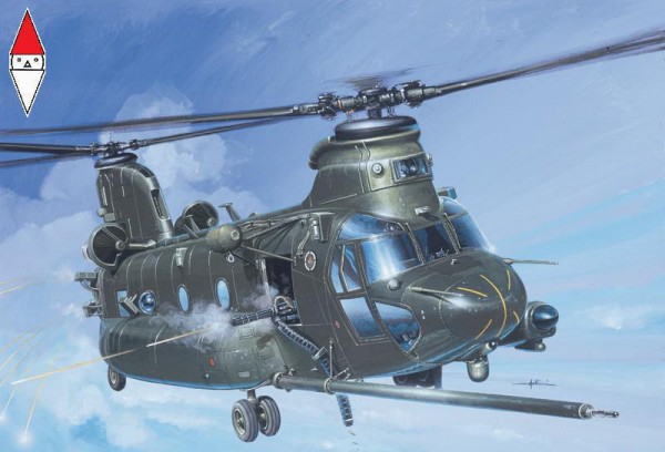 ITALERI 1218