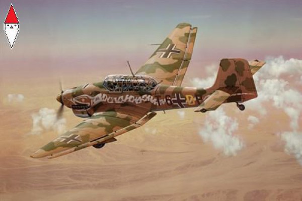 ITALERI 1292