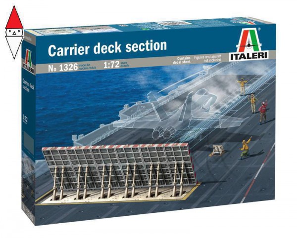ITALERI 1326