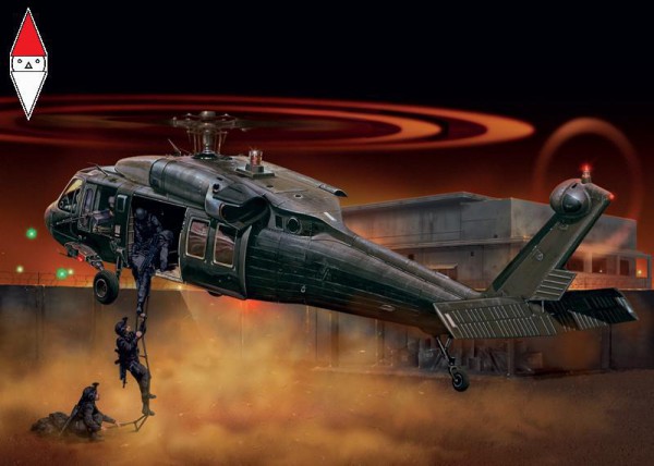 ITALERI 1328