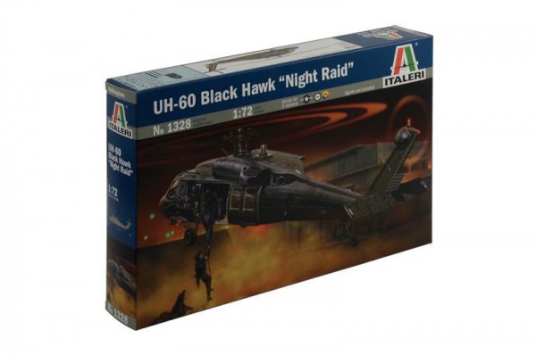 ITALERI 1328