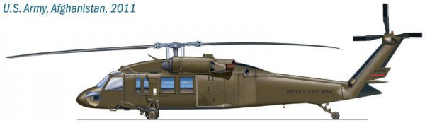 ITALERI 1328