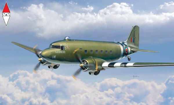 ITALERI 1338