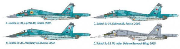 ITALERI 1379