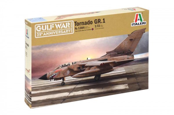 ITALERI 1384