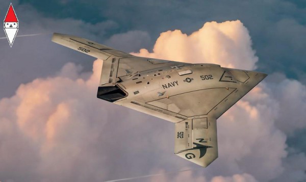 ITALERI 1421