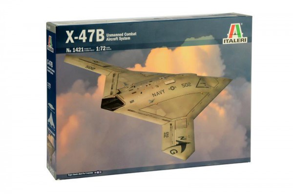 ITALERI 1421